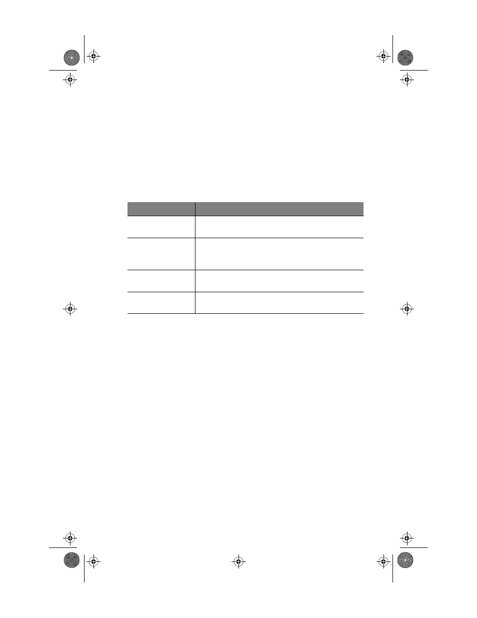 Device | Asante Technologies 1000 User Manual | Page 63 / 88