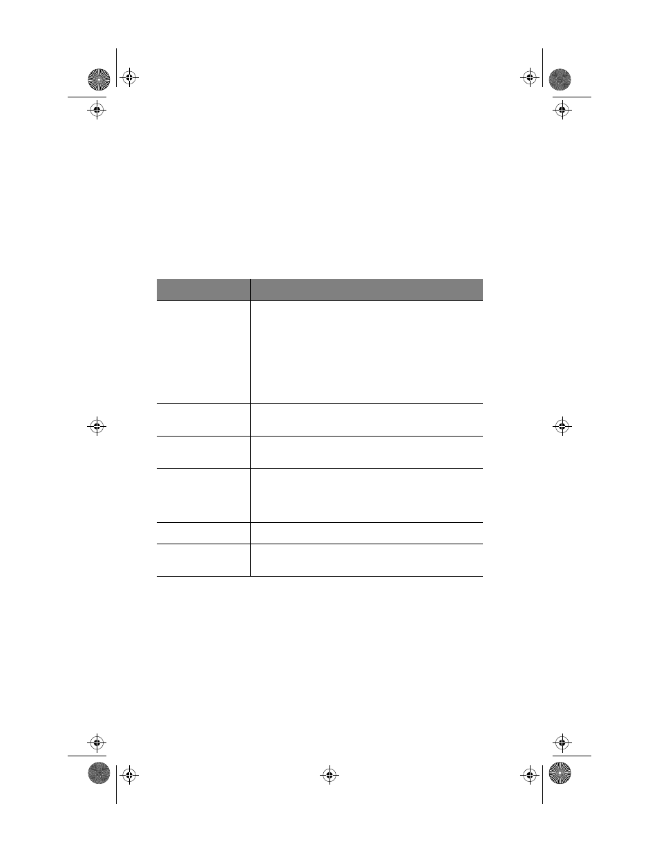Agent | Asante Technologies 1000 User Manual | Page 64 / 88