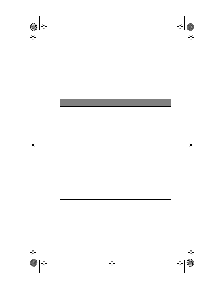 Slots | Asante Technologies 1000 User Manual | Page 65 / 88