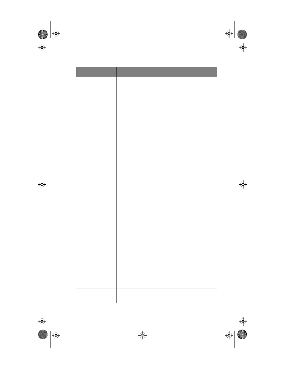 Asante Technologies 1000 User Manual | Page 67 / 88