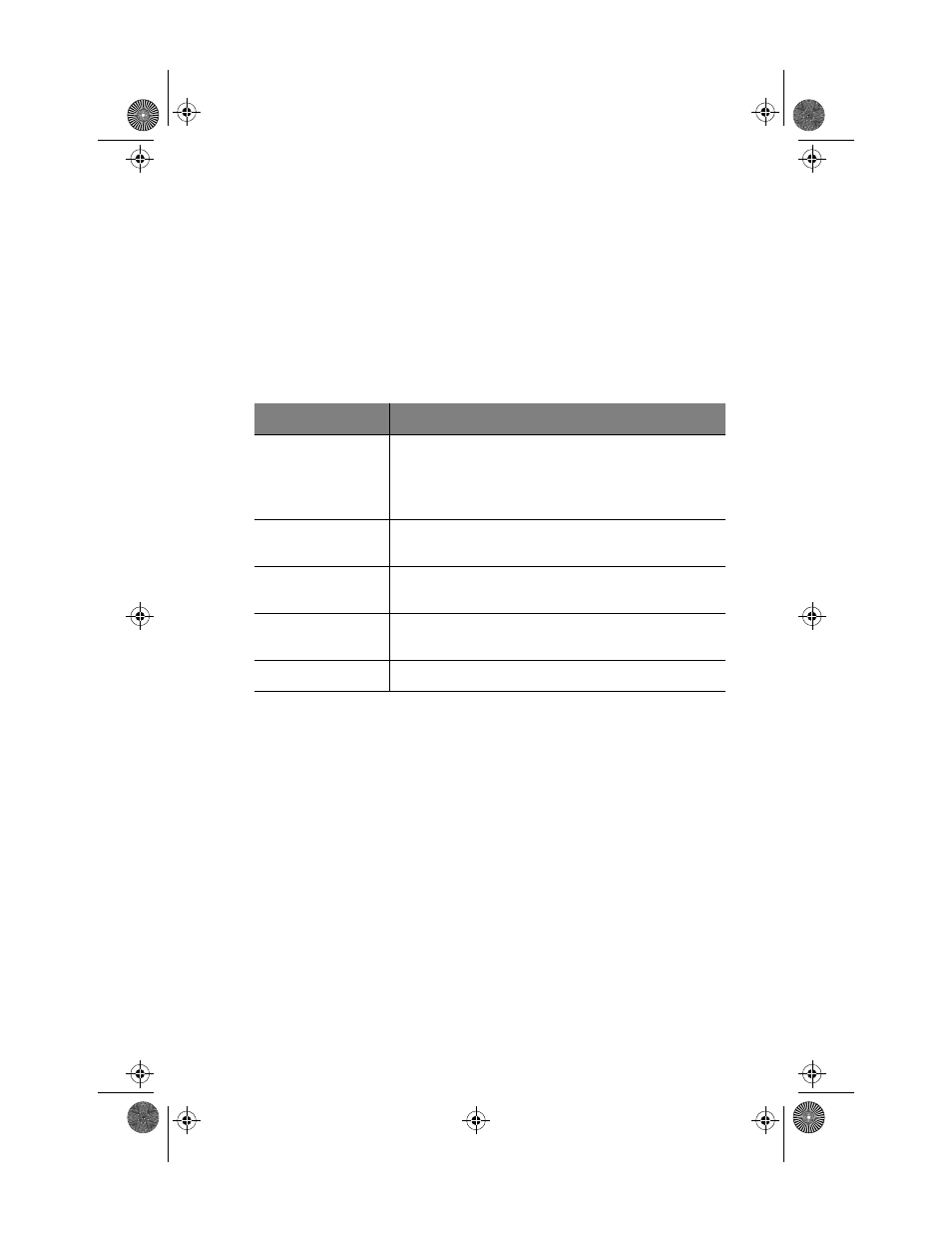 Upgrade | Asante Technologies 1000 User Manual | Page 69 / 88