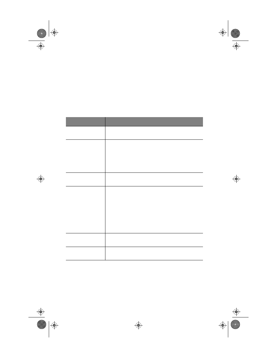 Network access | Asante Technologies 1000 User Manual | Page 70 / 88