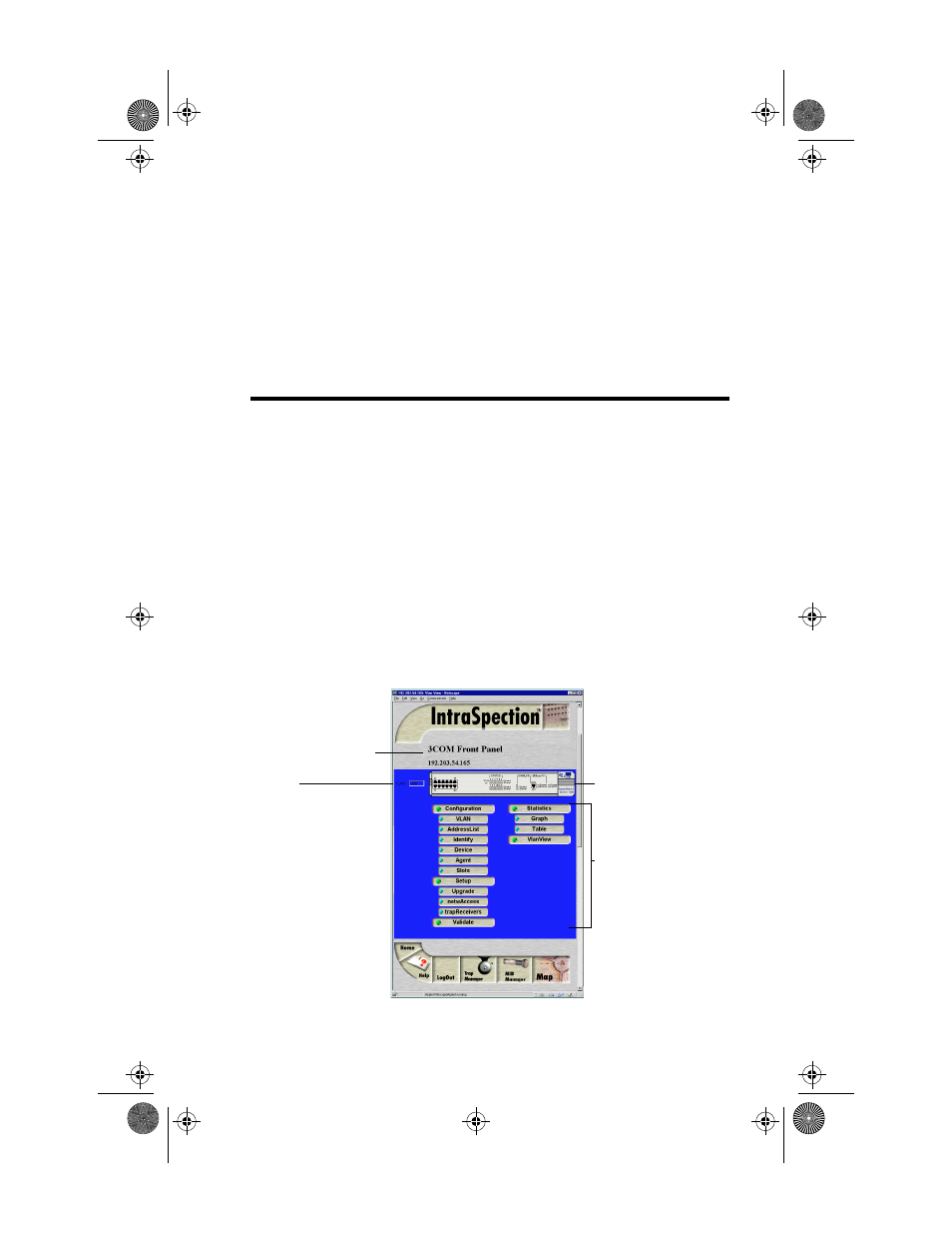 Introduction | Asante Technologies 1000 User Manual | Page 9 / 88