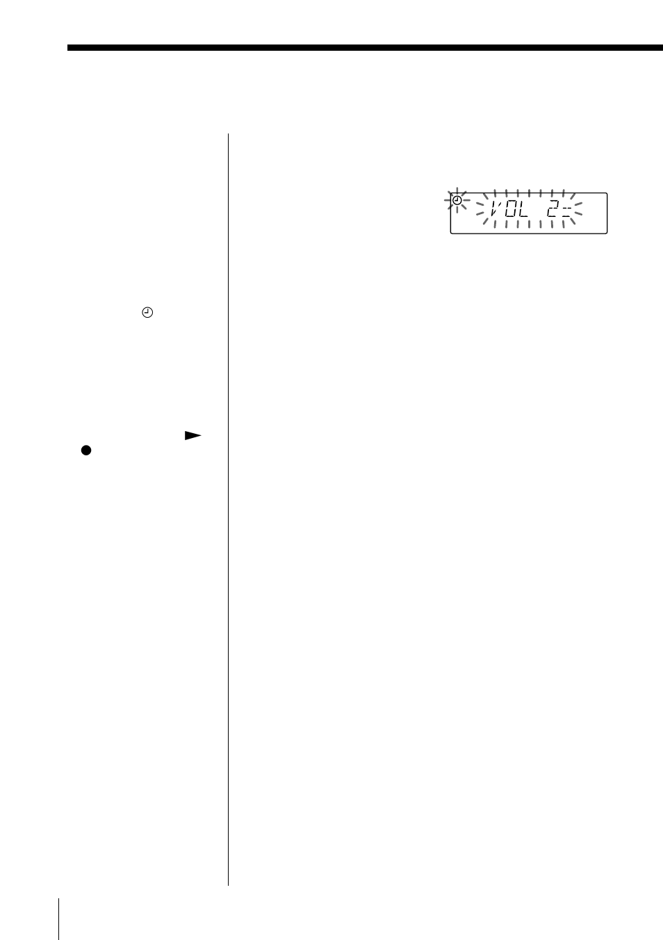 Sony PMC-R30L User Manual | Page 56 / 68