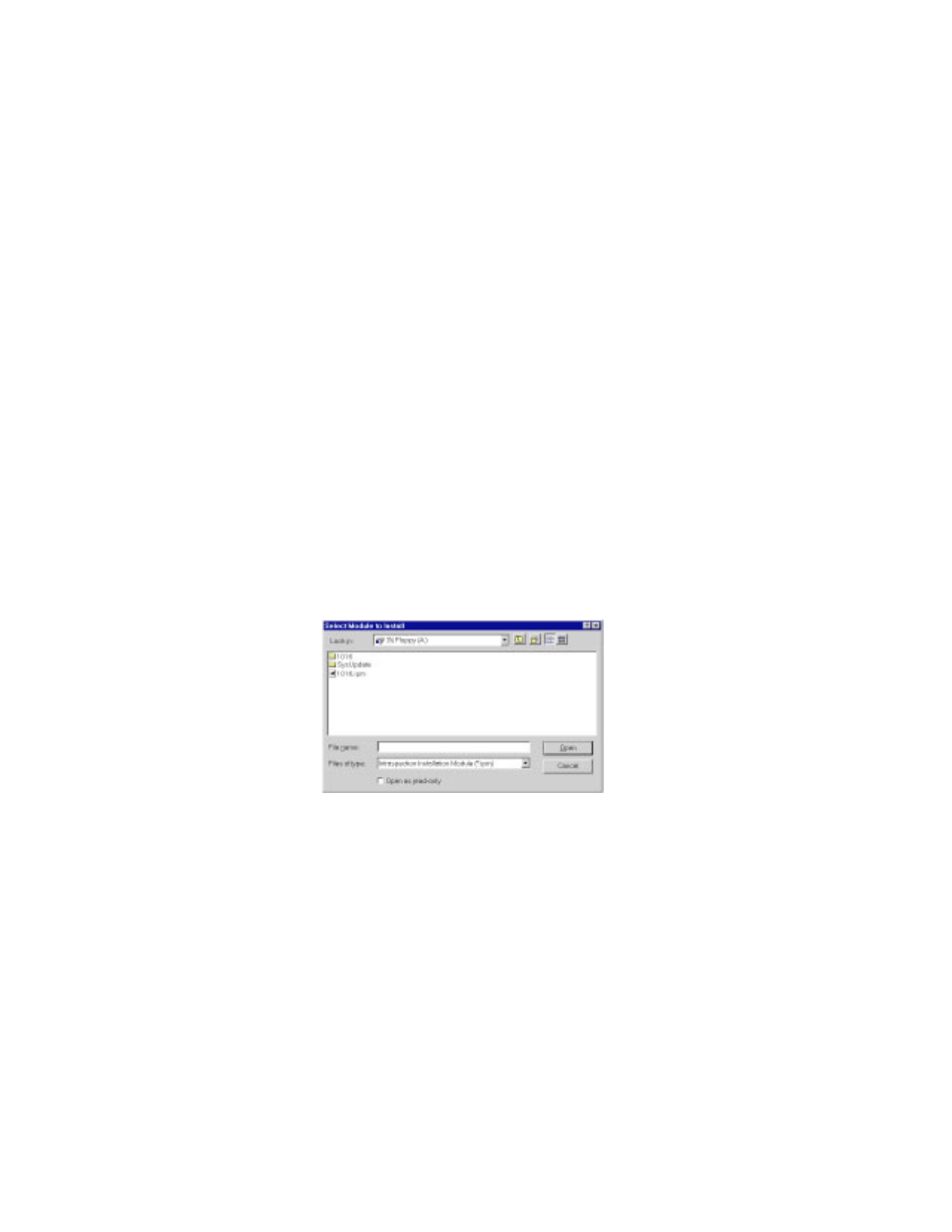 Asante Technologies Asante Hub 1016-IQ User Manual | Page 11 / 77
