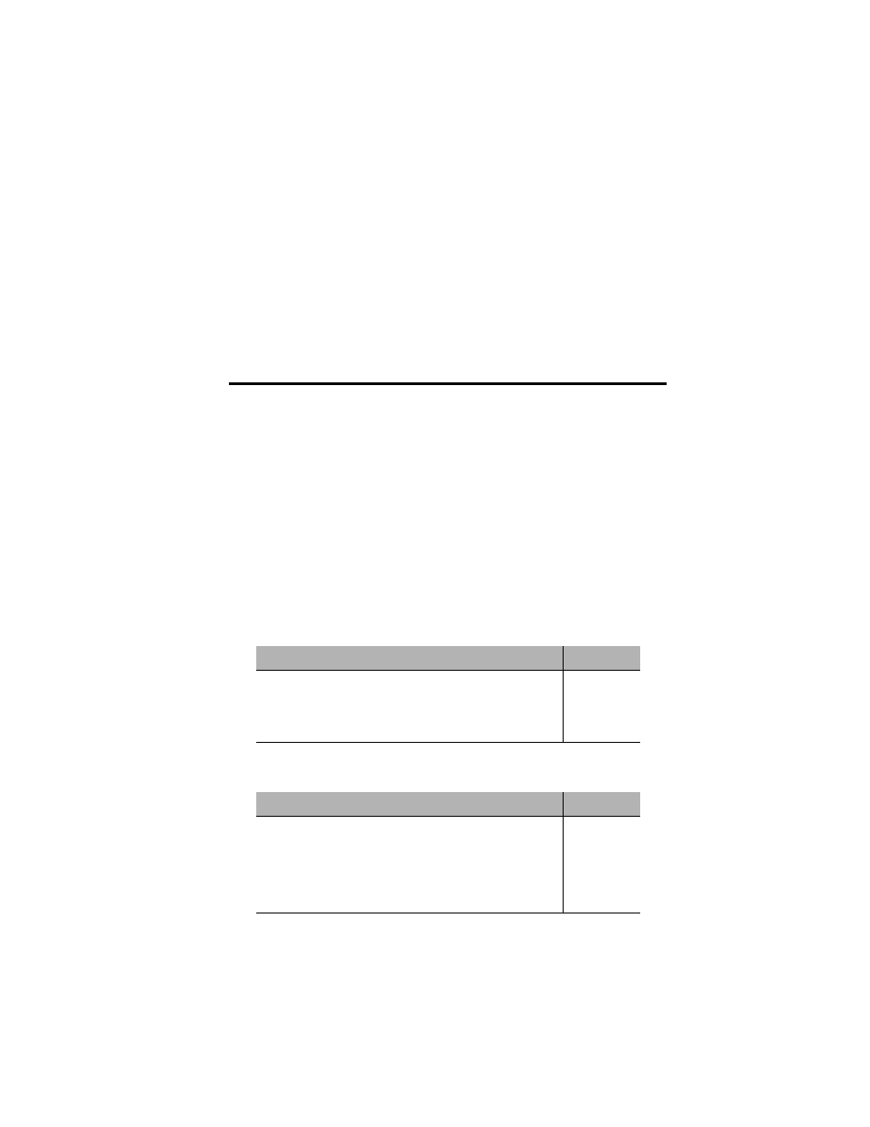 Management | Asante Technologies Asante Hub 1016-IQ User Manual | Page 19 / 77