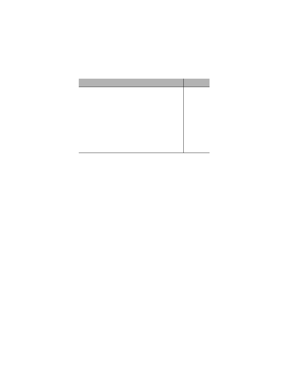 Management page 4-2 | Asante Technologies Asante Hub 1016-IQ User Manual | Page 20 / 77