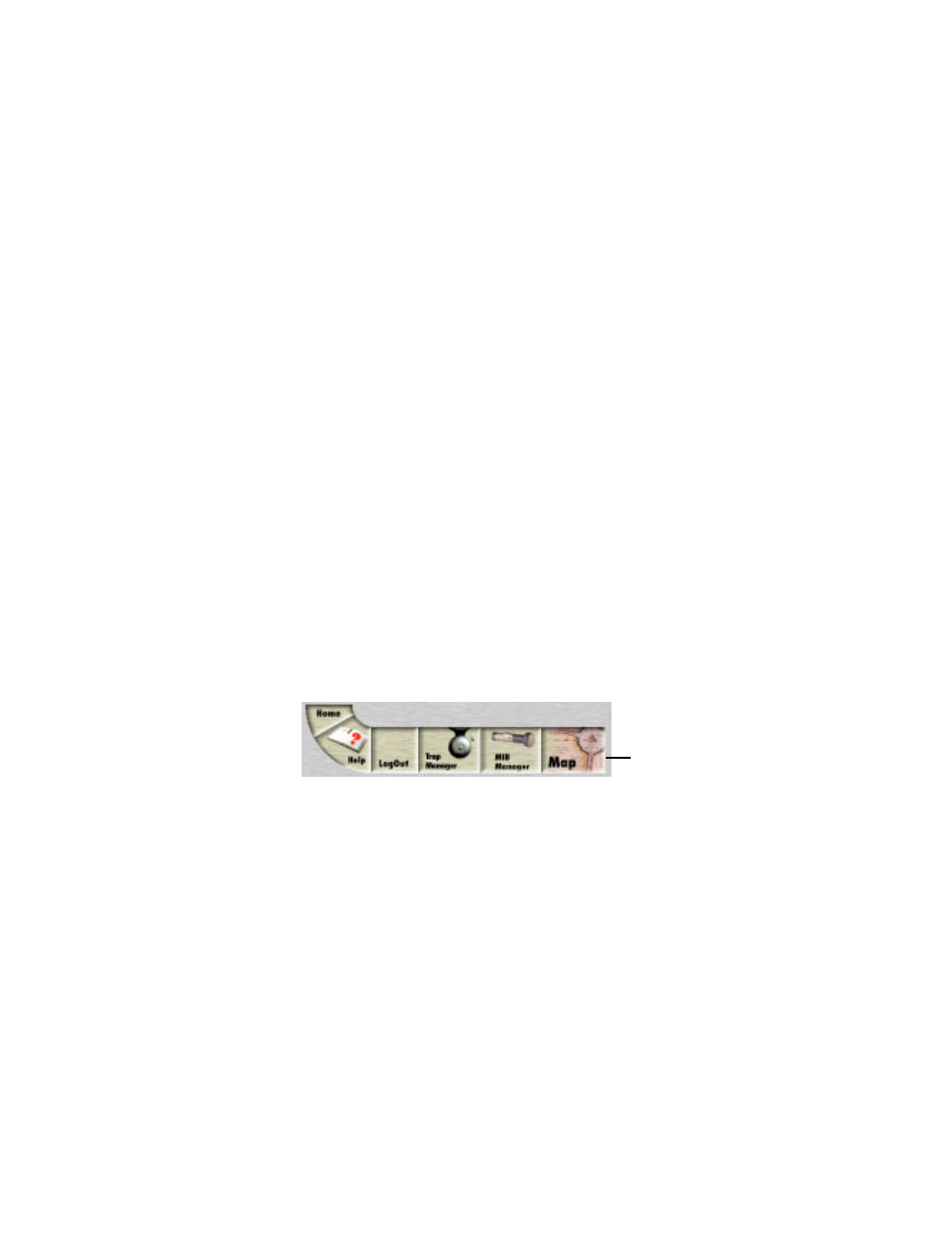 Asante Technologies Asante Hub 1016-IQ User Manual | Page 21 / 77