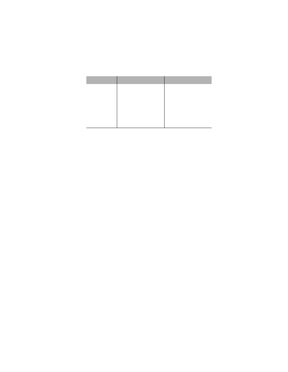 Asante Technologies Asante Hub 1016-IQ User Manual | Page 38 / 77