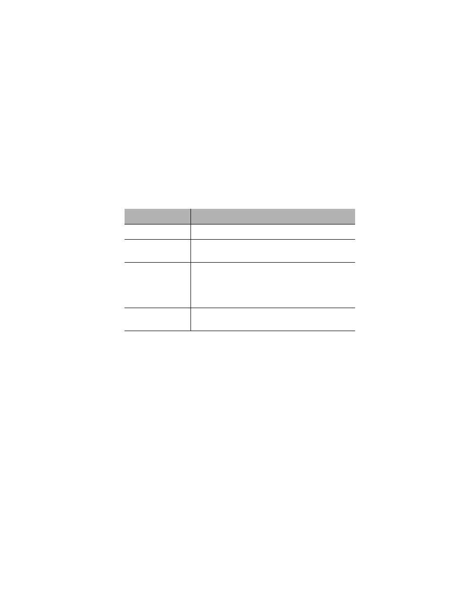 Modules | Asante Technologies Asante Hub 1016-IQ User Manual | Page 51 / 77