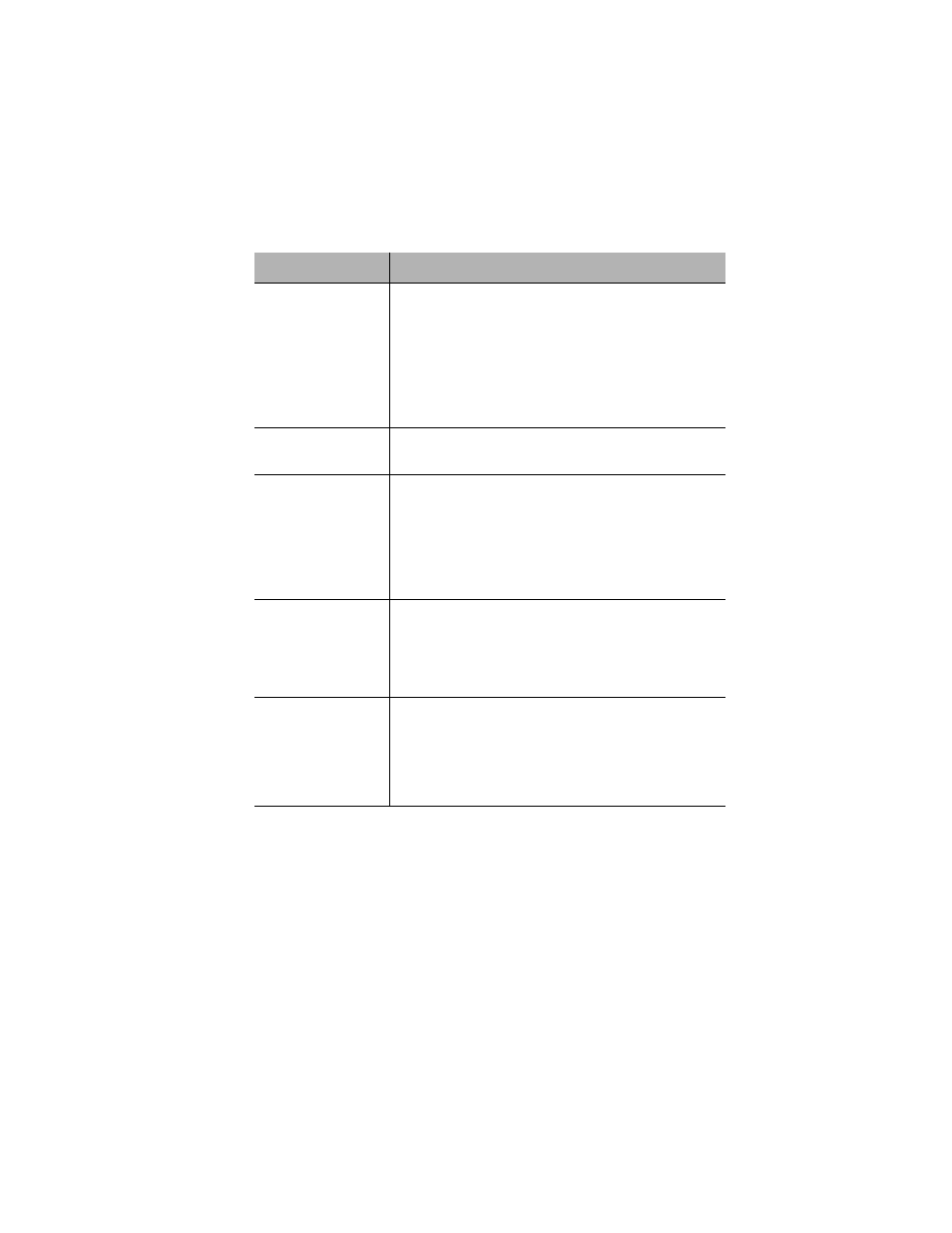 Asante Technologies Asante Hub 1016-IQ User Manual | Page 53 / 77