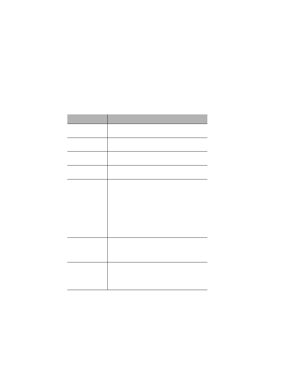 Agent | Asante Technologies Asante Hub 1016-IQ User Manual | Page 54 / 77