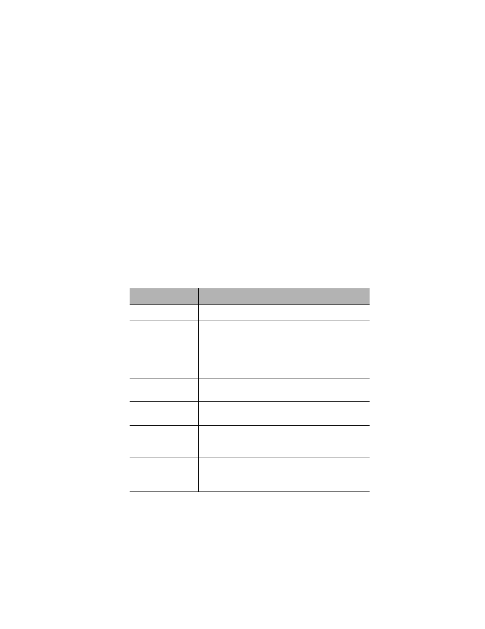 Network | Asante Technologies Asante Hub 1016-IQ User Manual | Page 55 / 77