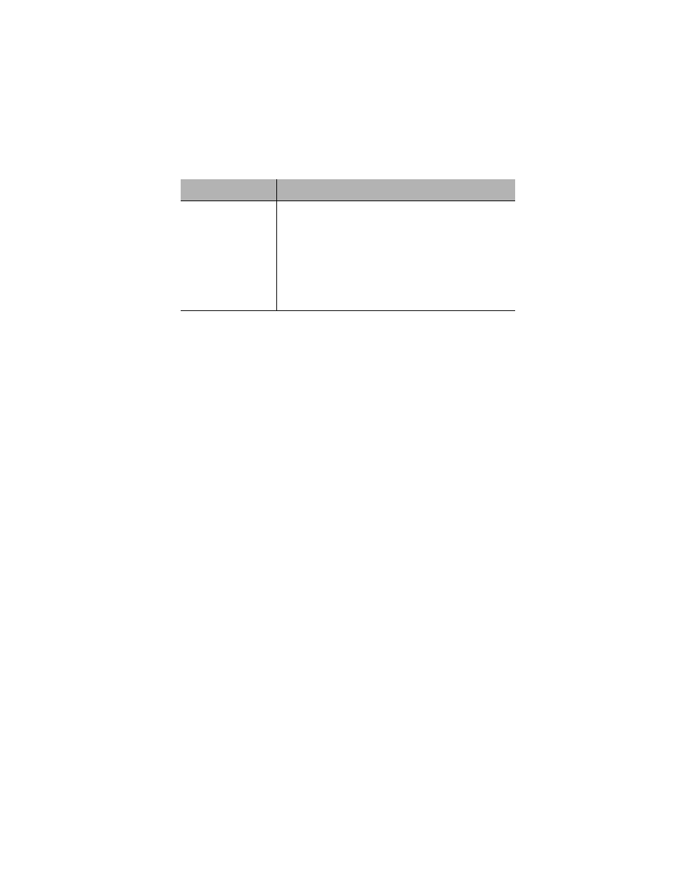 Asante Technologies Asante Hub 1016-IQ User Manual | Page 57 / 77