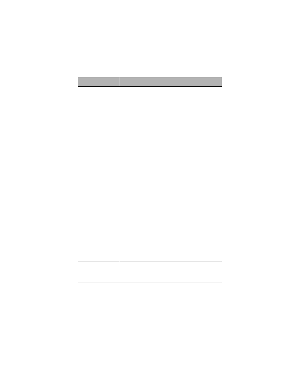 Asante Technologies Asante Hub 1016-IQ User Manual | Page 61 / 77