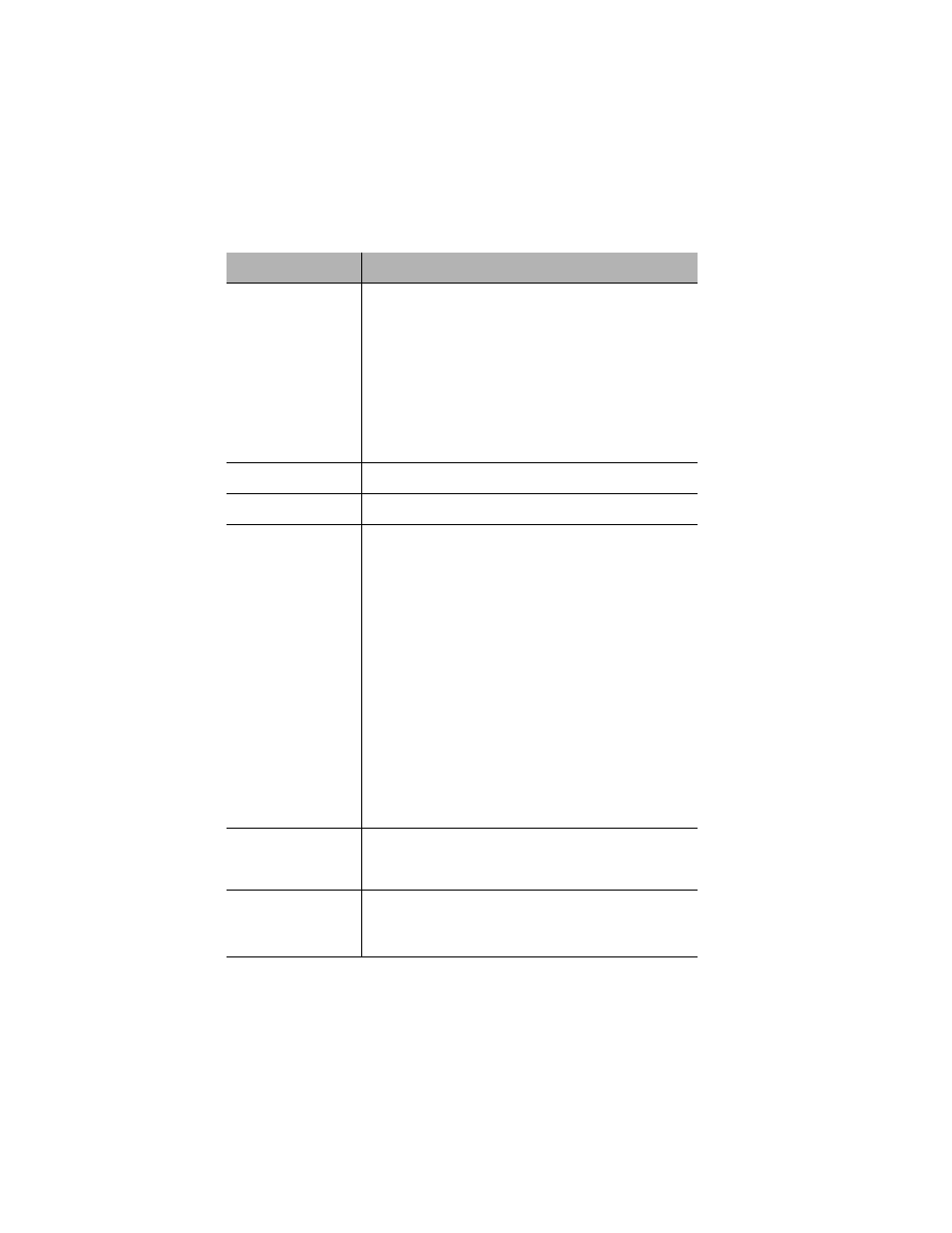Asante Technologies Asante Hub 1016-IQ User Manual | Page 62 / 77