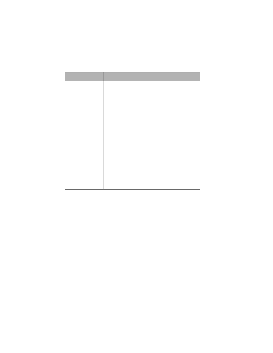 Asante Technologies Asante Hub 1016-IQ User Manual | Page 66 / 77