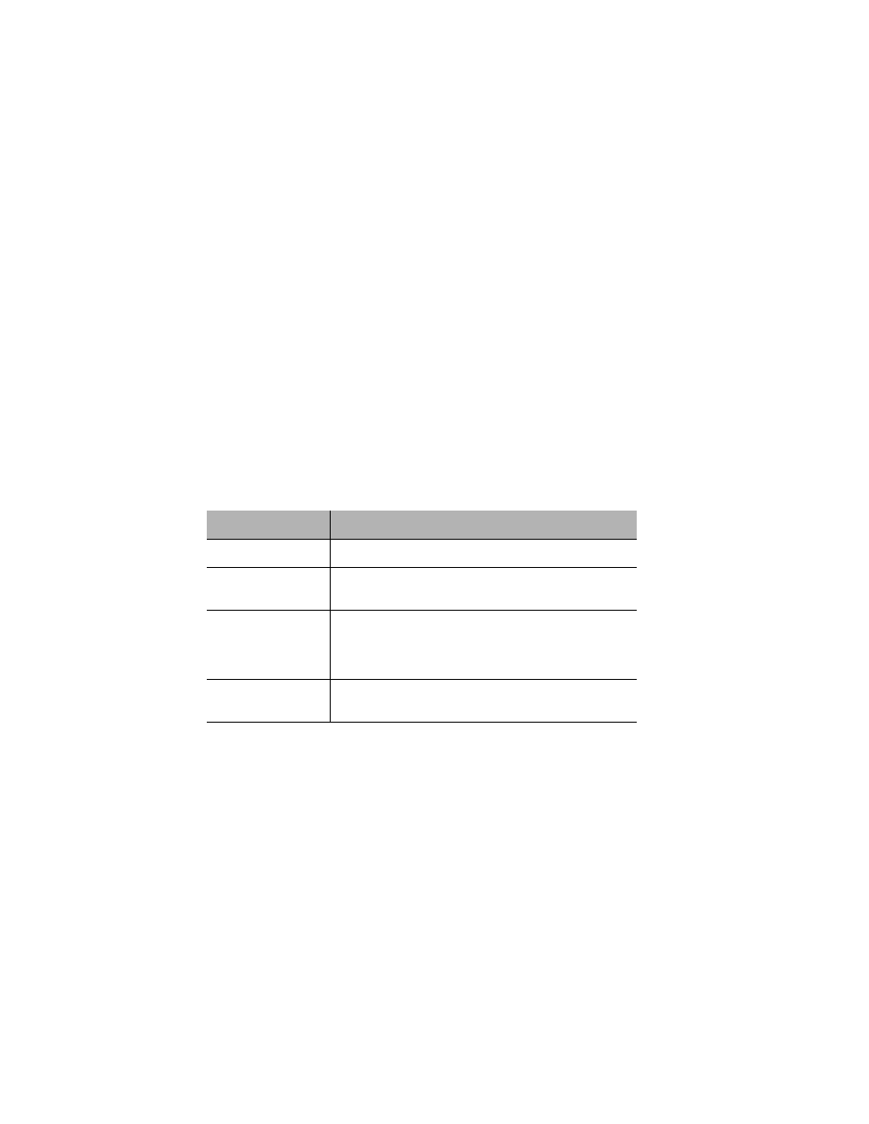 Security, Port security | Asante Technologies Asante Hub 1016-IQ User Manual | Page 68 / 77