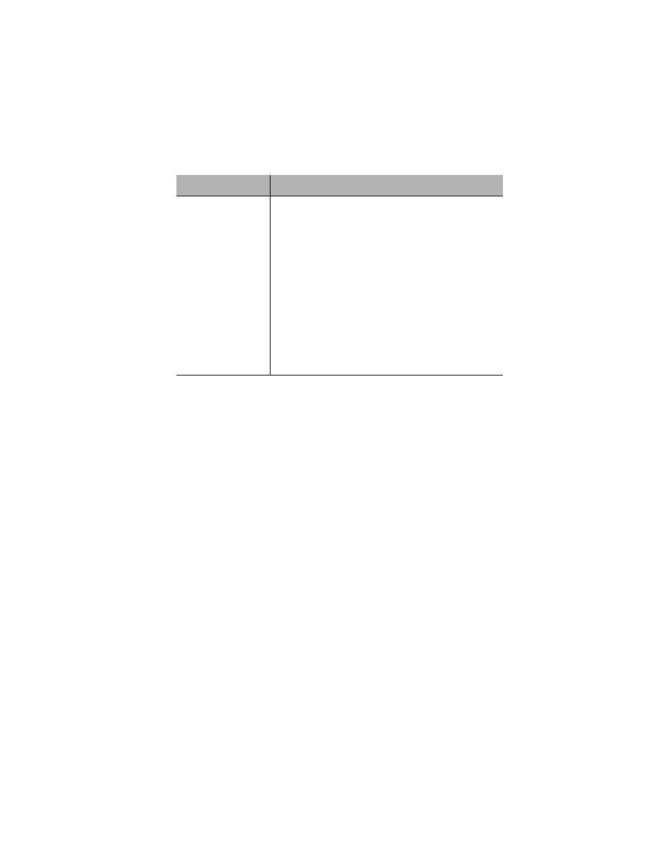 Asante Technologies Asante Hub 1016-IQ User Manual | Page 69 / 77