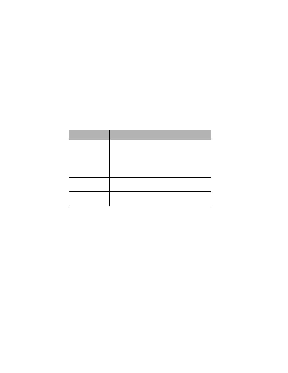 Trap receivers | Asante Technologies Asante Hub 1016-IQ User Manual | Page 70 / 77