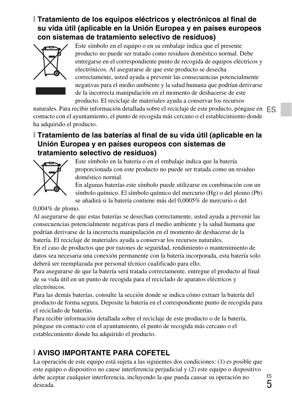 Sony DSC-WX60 User Manual | Page 39 / 72
