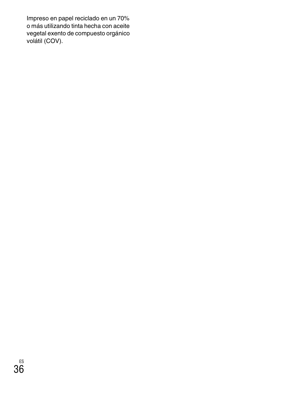 Sony DSC-WX60 User Manual | Page 70 / 72