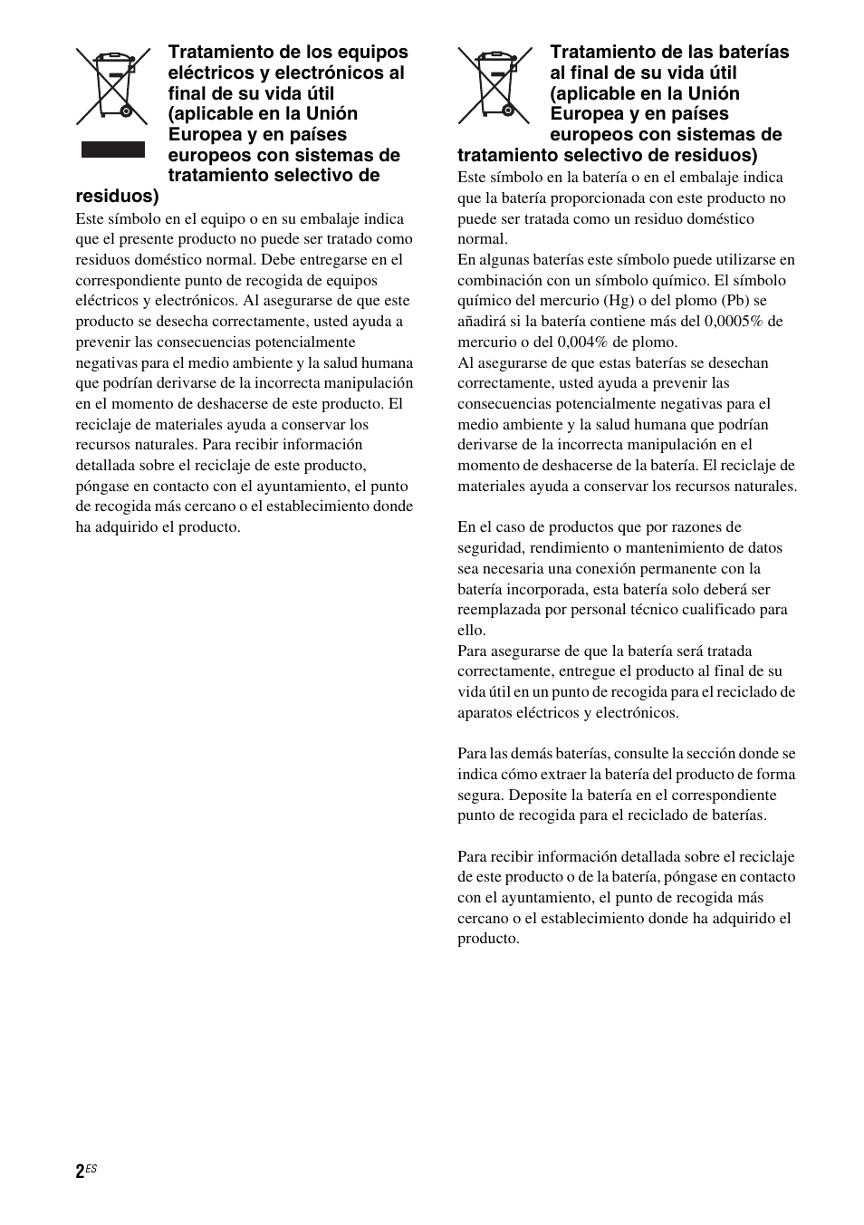 Sony RDP-XA700iP User Manual | Page 66 / 100