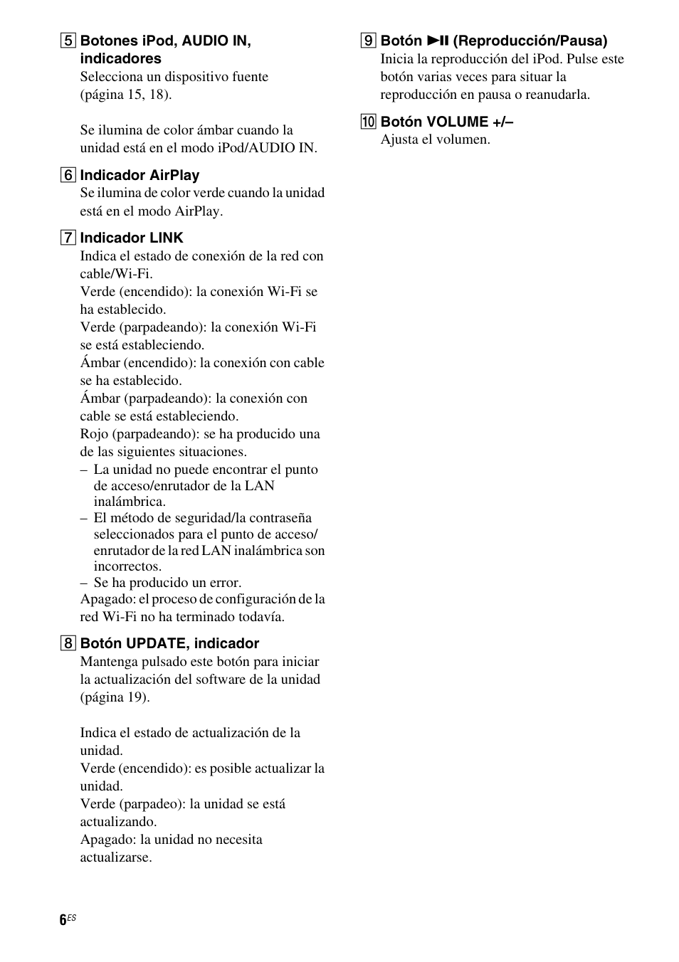 Sony RDP-XA700iP User Manual | Page 70 / 100