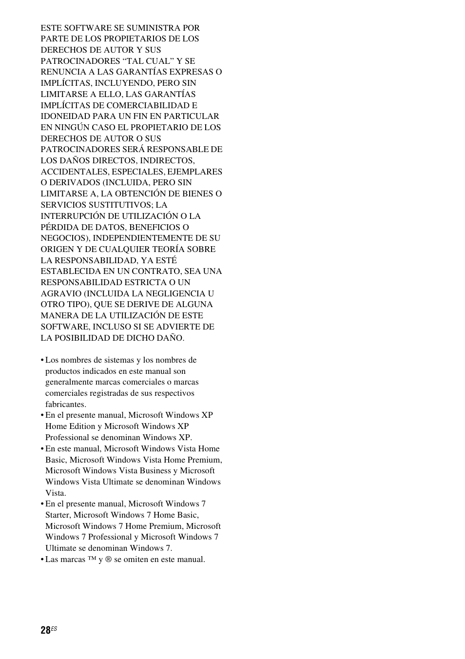 Sony RDP-XA700iP User Manual | Page 92 / 100