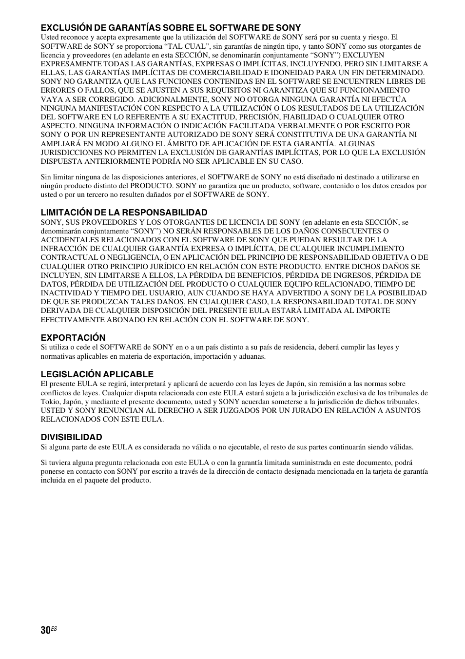Sony RDP-XA700iP User Manual | Page 94 / 100