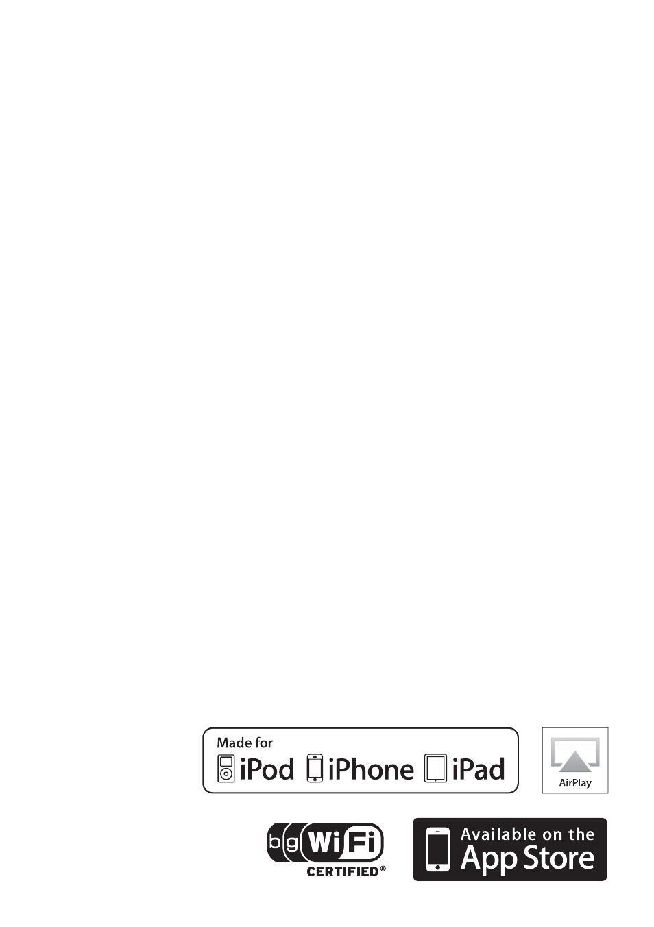 Sony RDP-XA700iP User Manual | Page 99 / 100