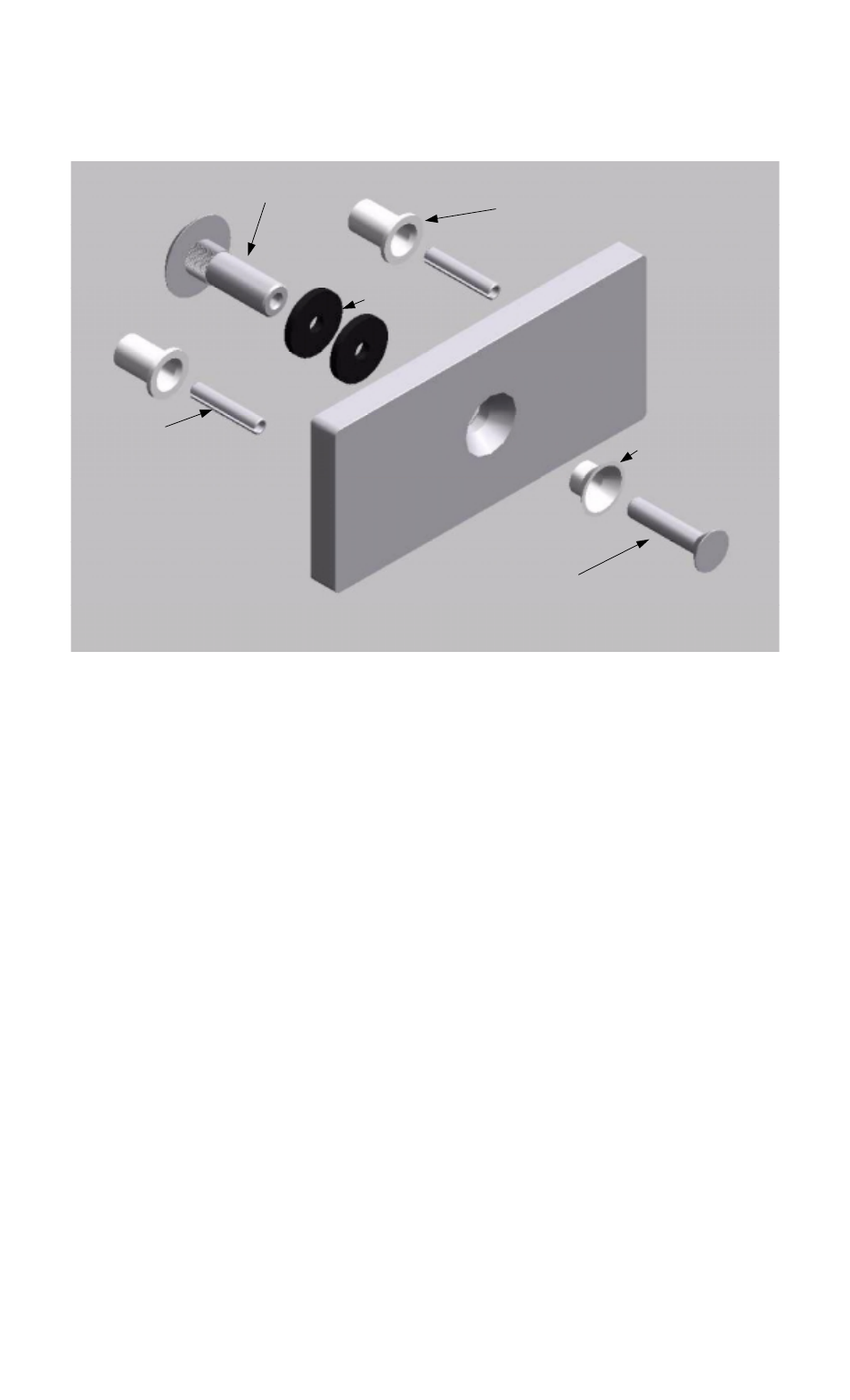 Assa 62 User Manual | Page 6 / 23