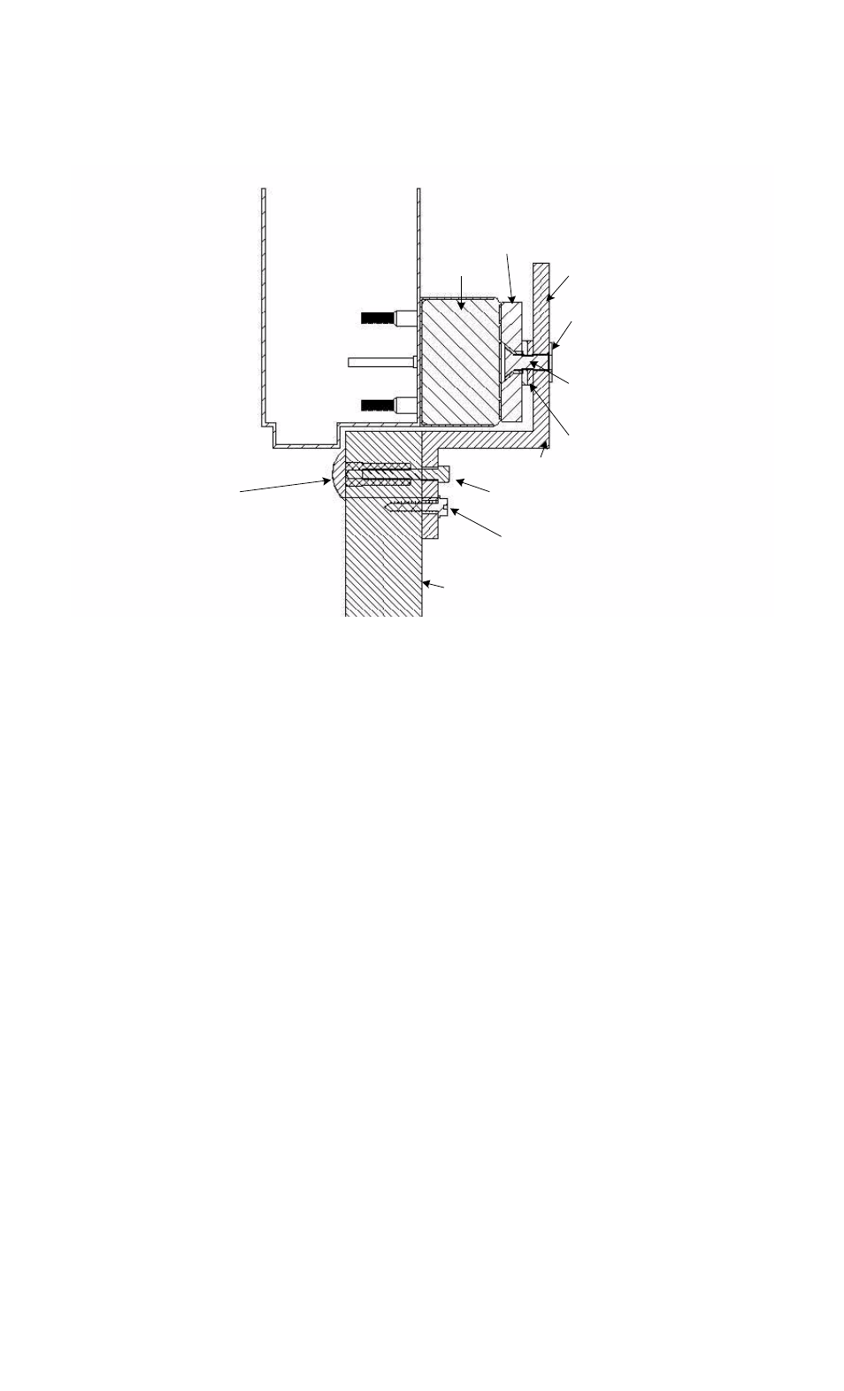 Assa 62 User Manual | Page 9 / 23
