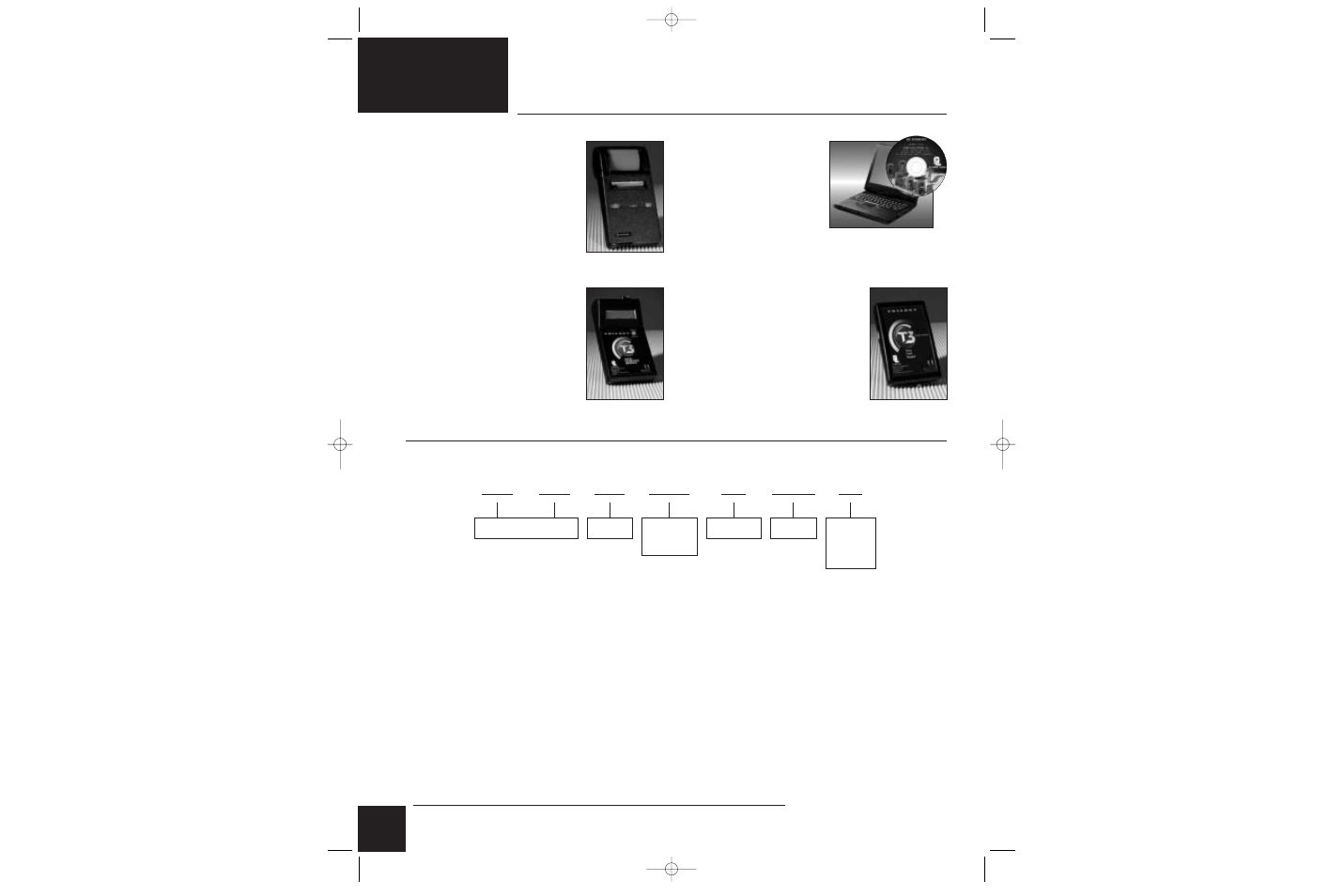 Assa DL2700 User Manual | Page 9 / 9