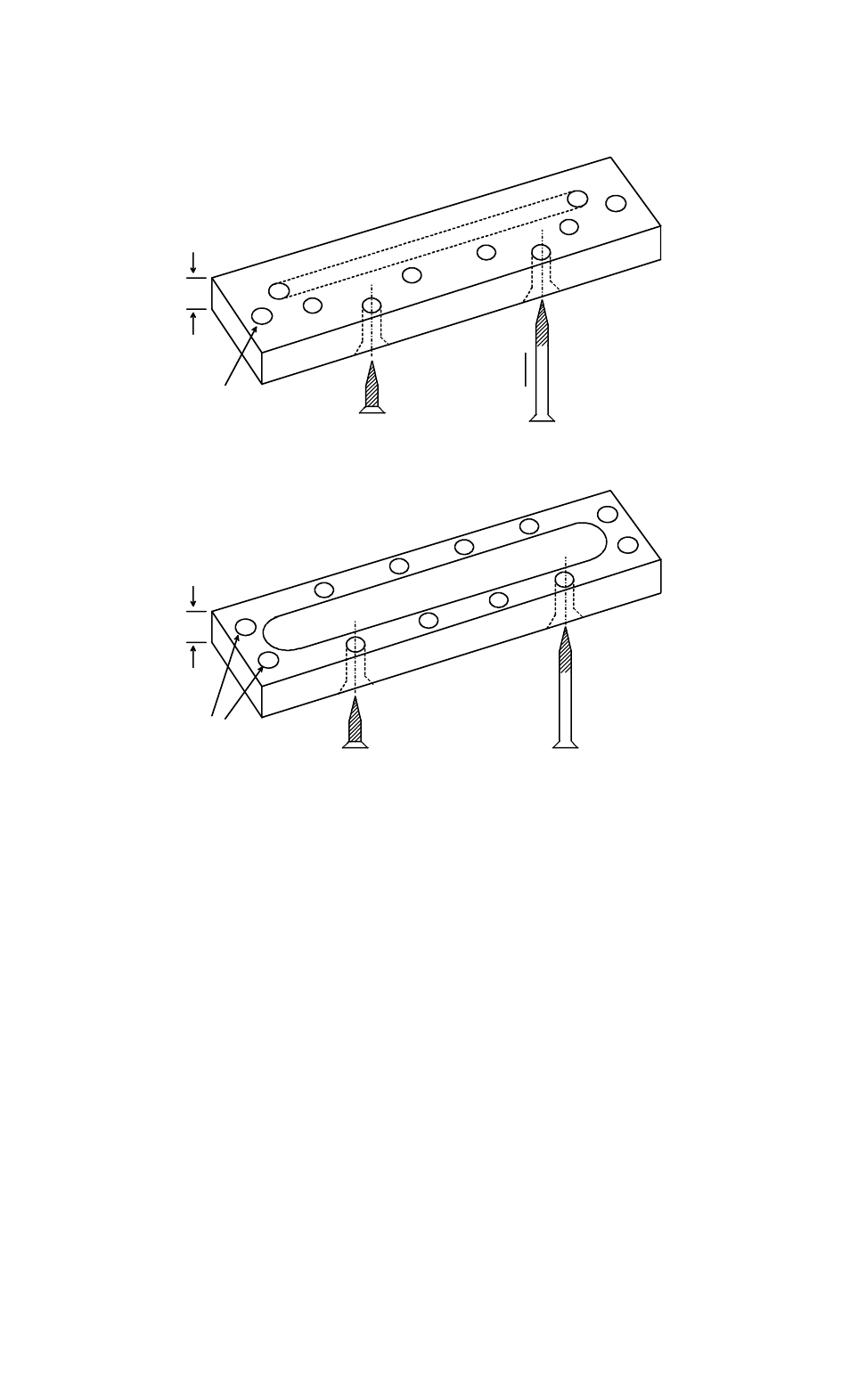 Assa Model 34 User Manual | Page 14 / 25