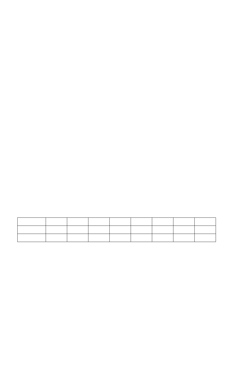 Electrical installation | Assa Model 34 User Manual | Page 17 / 25