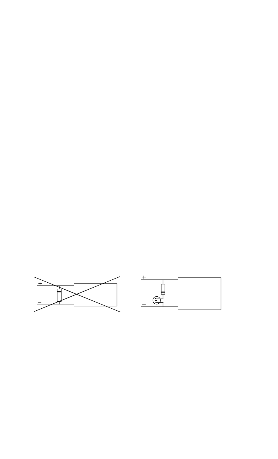Assa Model 34 User Manual | Page 18 / 25