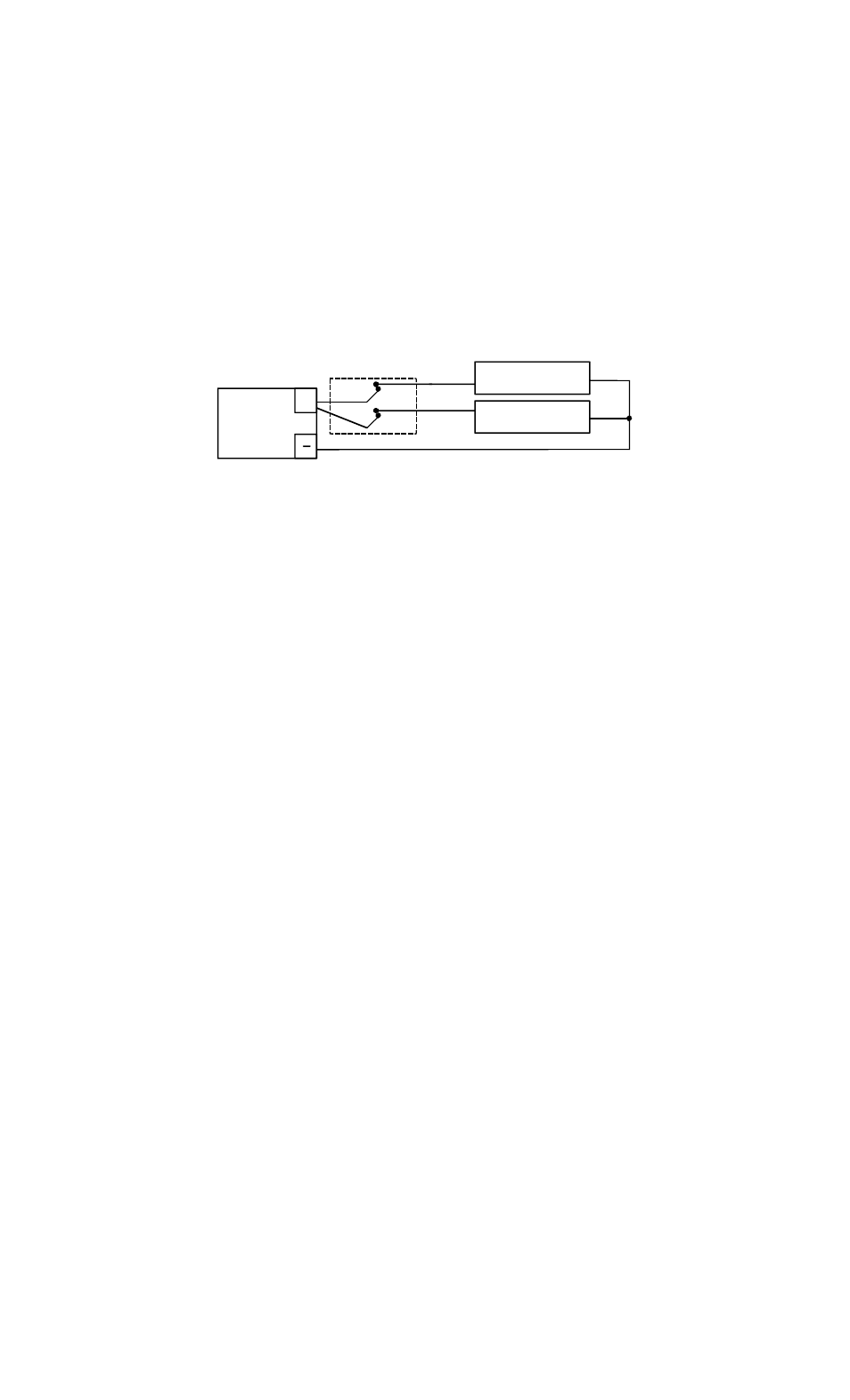 Assa Model 34 User Manual | Page 20 / 25