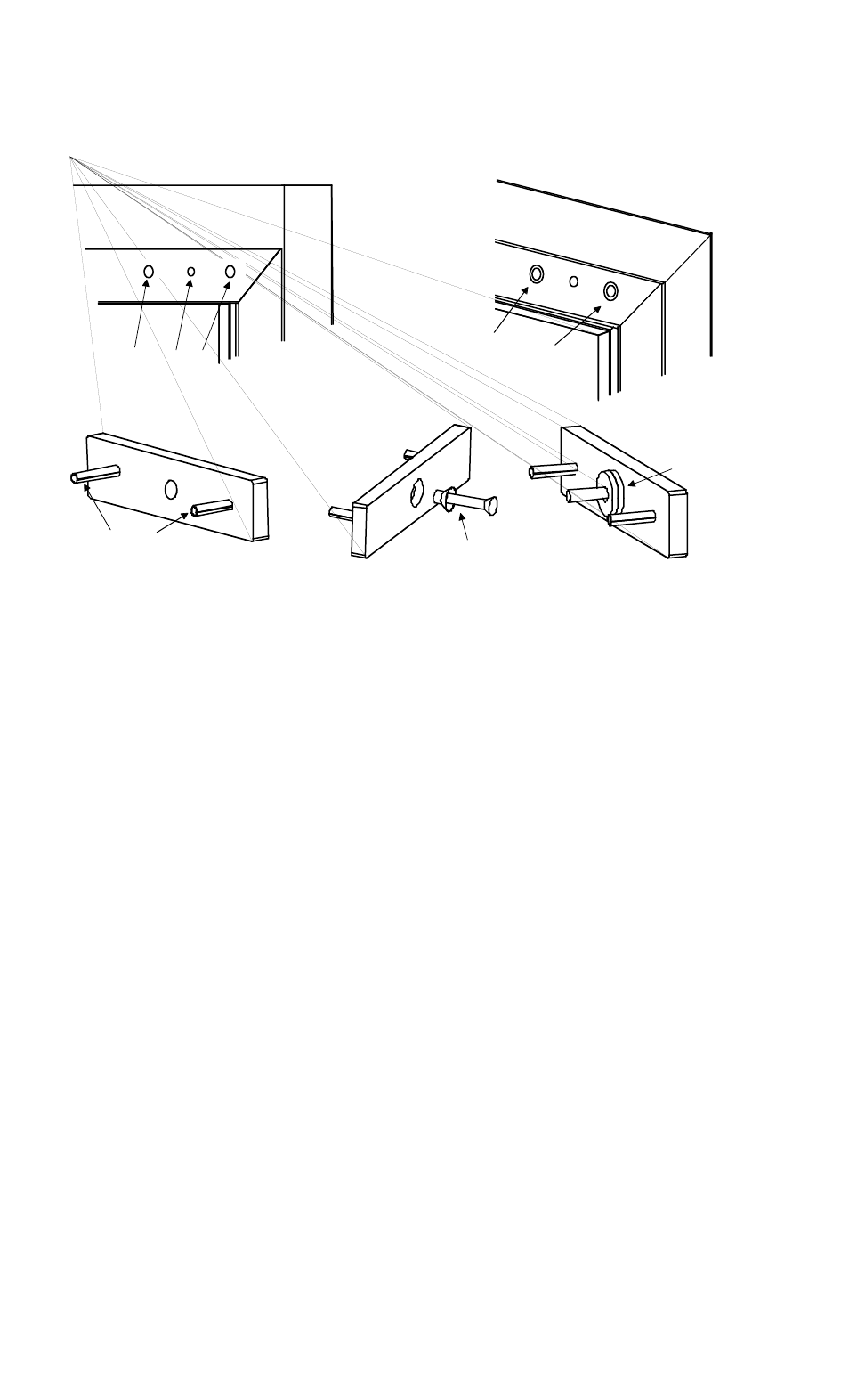 Assa Model 34 User Manual | Page 5 / 25