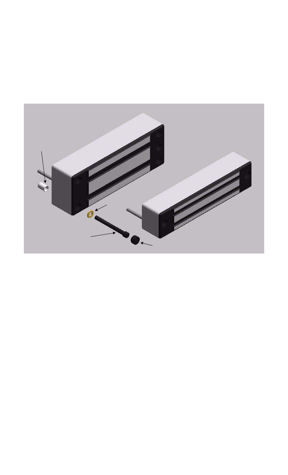 Assa Model 34 User Manual | Page 9 / 25