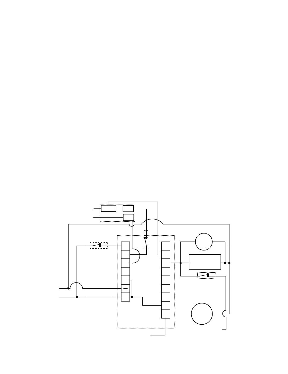 Assa ELECTRIC LOCK User Manual | Page 21 / 32