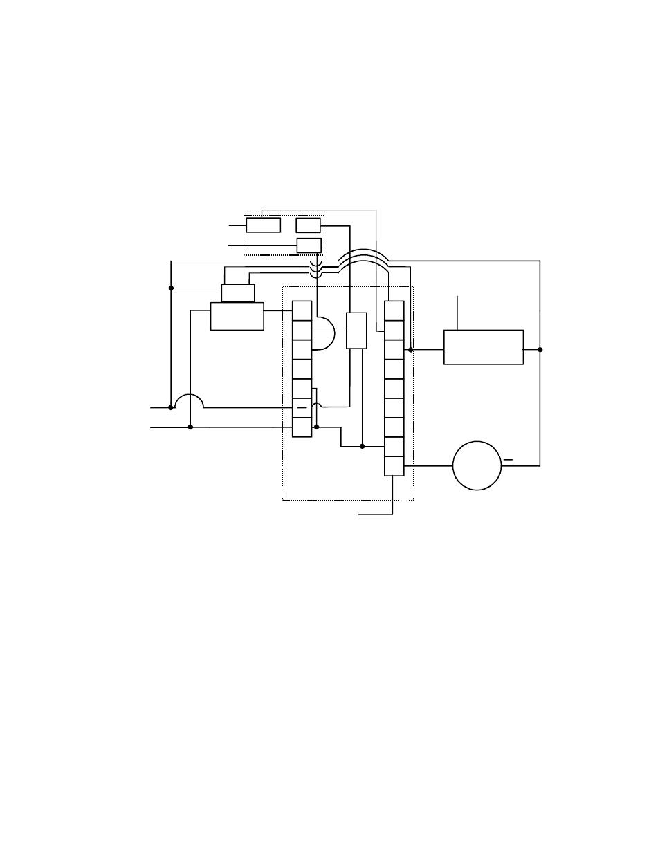 Assa ELECTRIC LOCK User Manual | Page 23 / 32