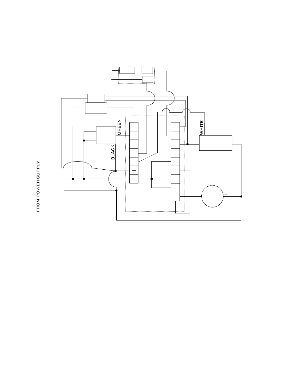 Assa ELECTRIC LOCK User Manual | Page 25 / 32