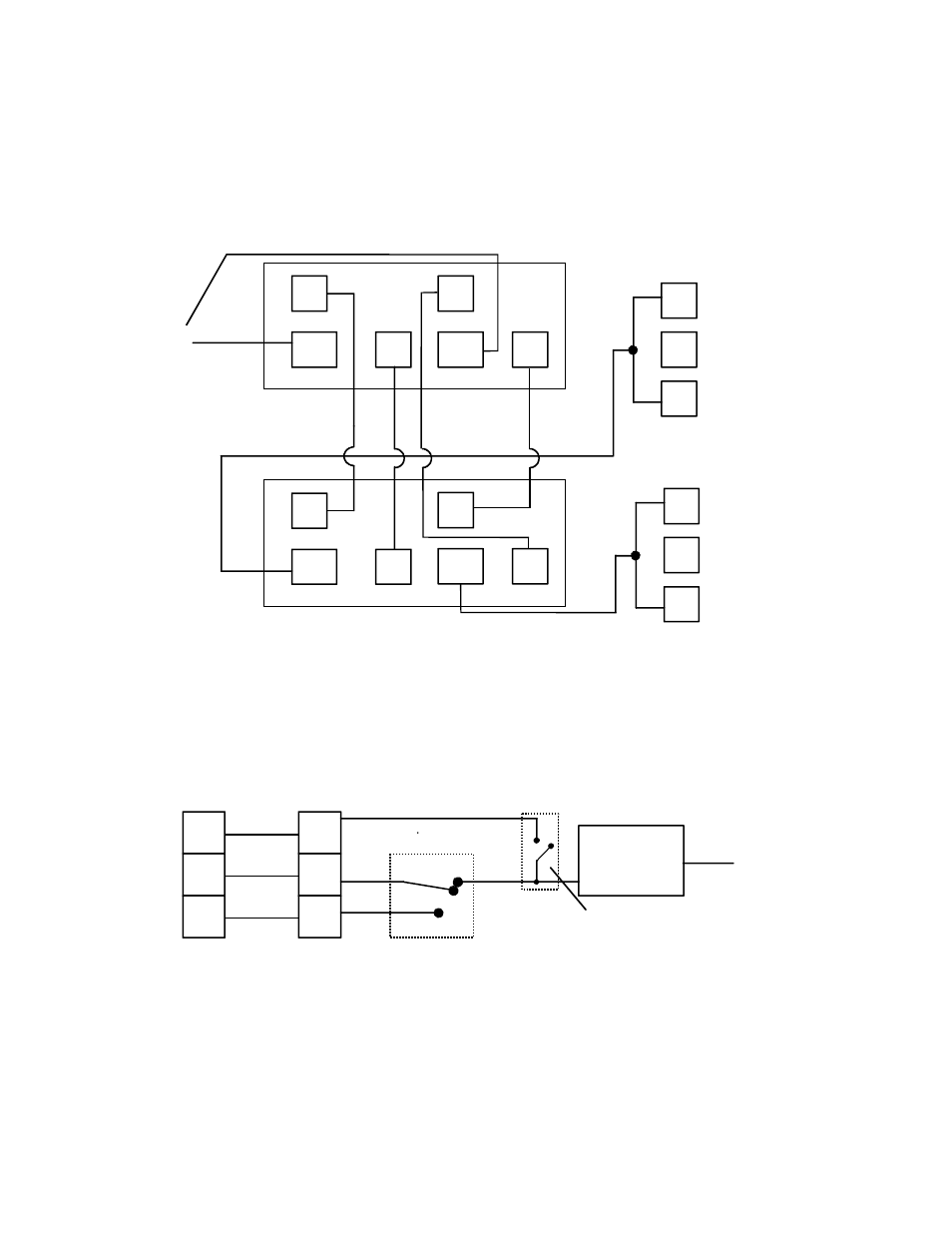 Assa ELECTRIC LOCK User Manual | Page 30 / 32