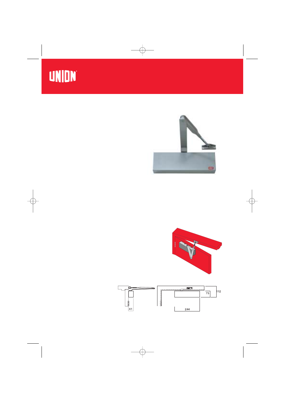 Assa Door Lock User Manual | Page 10 / 16