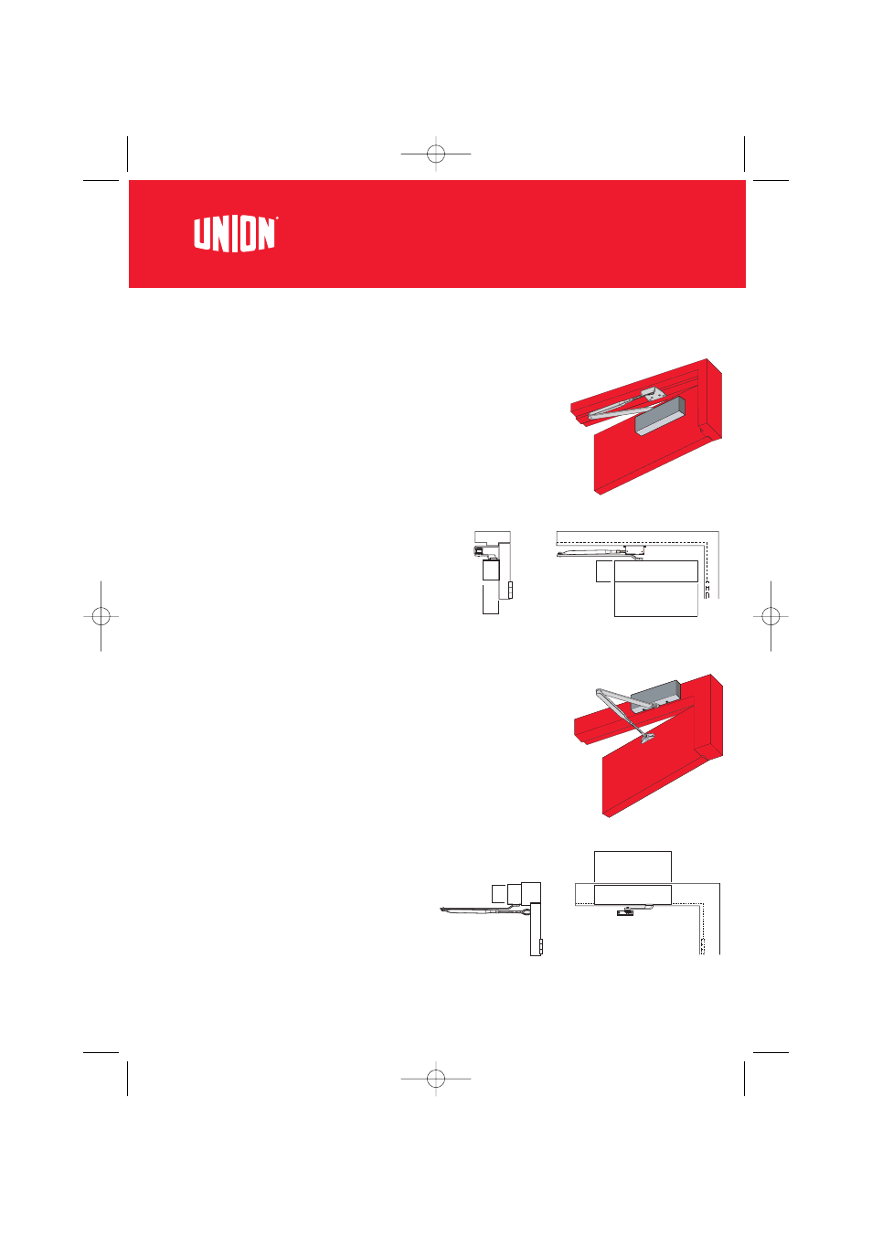 Assa Door Lock User Manual | Page 11 / 16