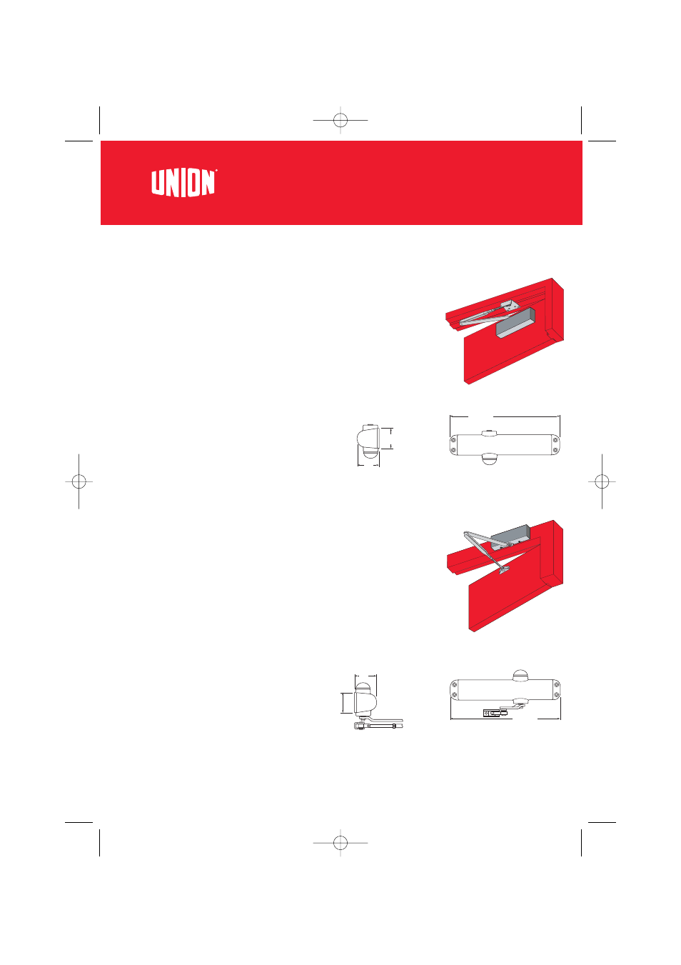 Assa Door Lock User Manual | Page 15 / 16
