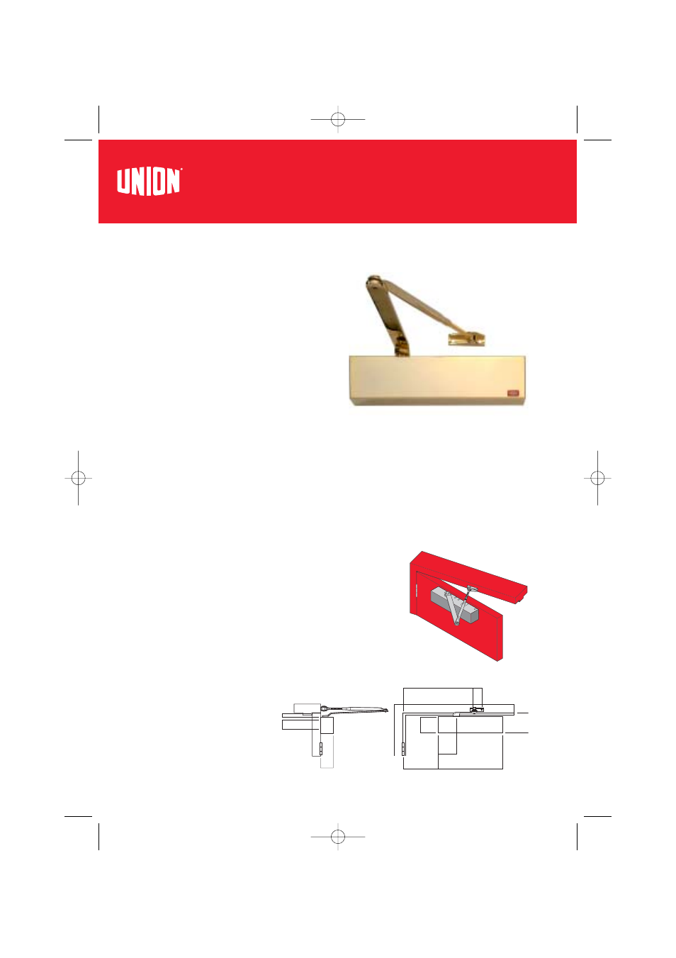 Assa Door Lock User Manual | Page 6 / 16