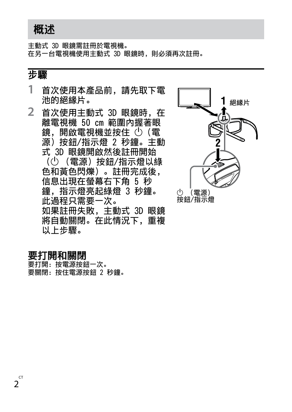 Sony TDG-BT400A User Manual | Page 32 / 60