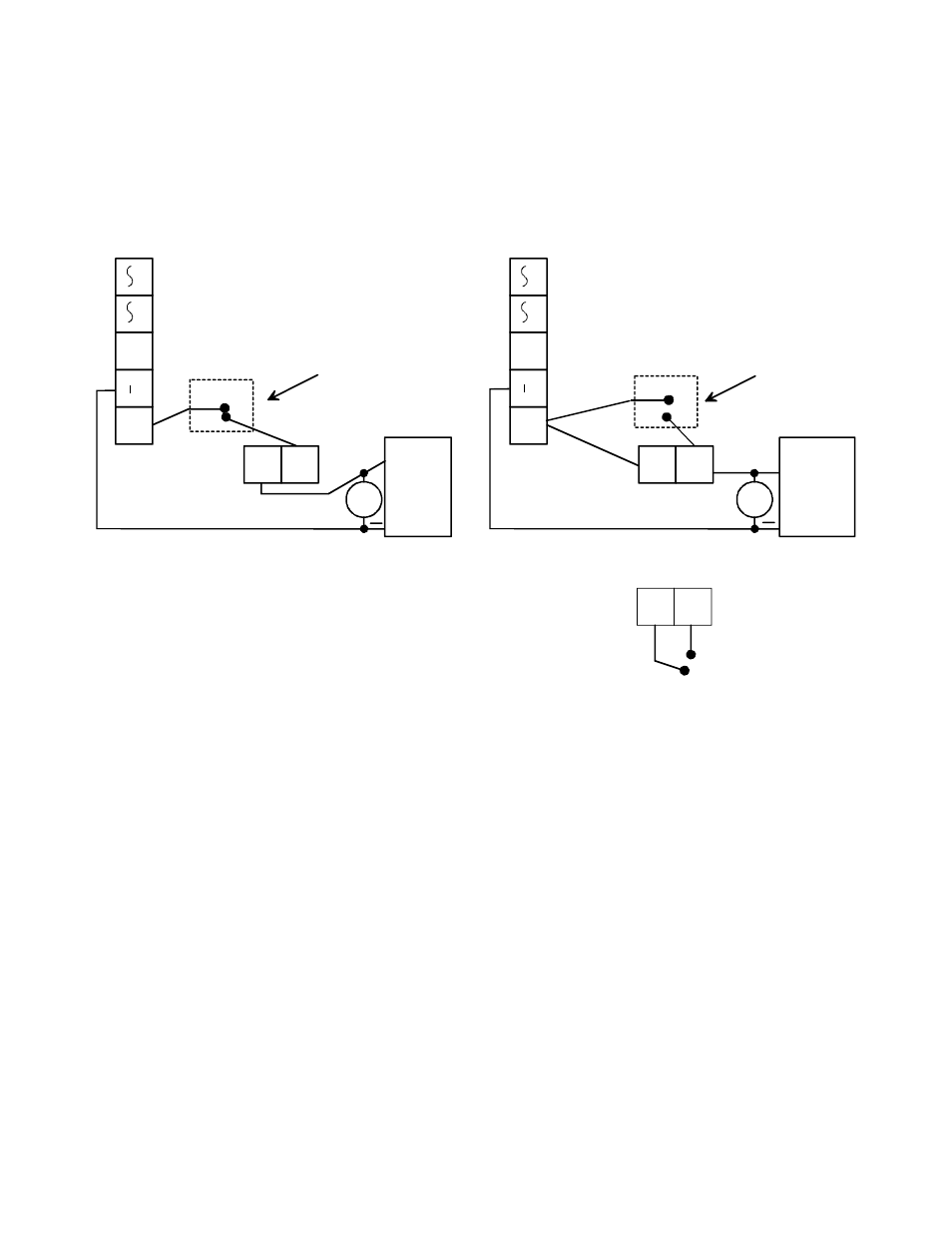 Assa DK-26 User Manual | Page 11 / 30